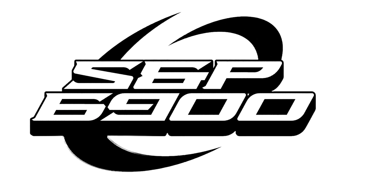 SPX6900 Merch